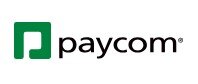 paycom screenshot 